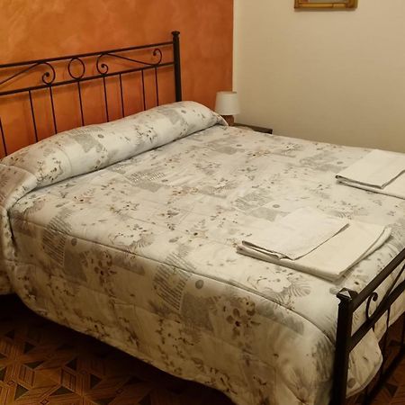 B&B I Lazzarini Sarnico Exterior foto